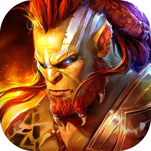 ゲームアイコン