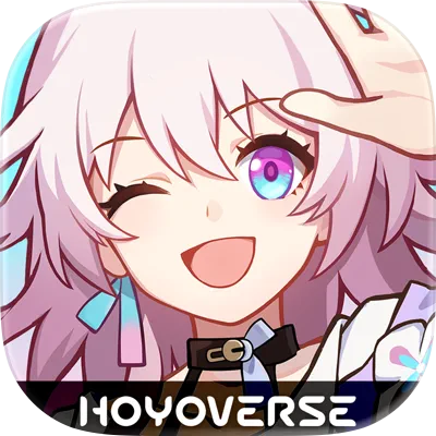 ゲームアイコン