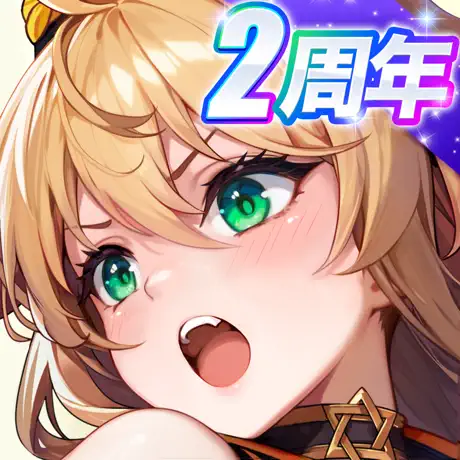 ゲームアイコン