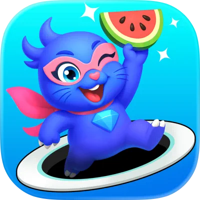 ゲームアイコン