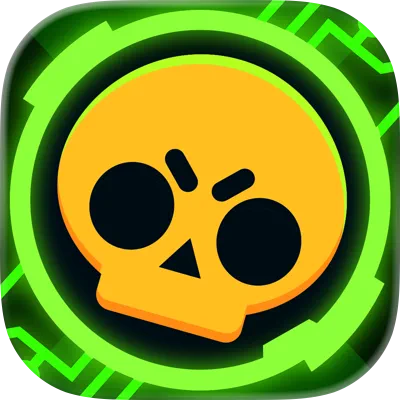 ゲームアイコン