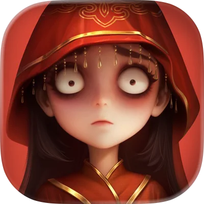 ゲームアイコン
