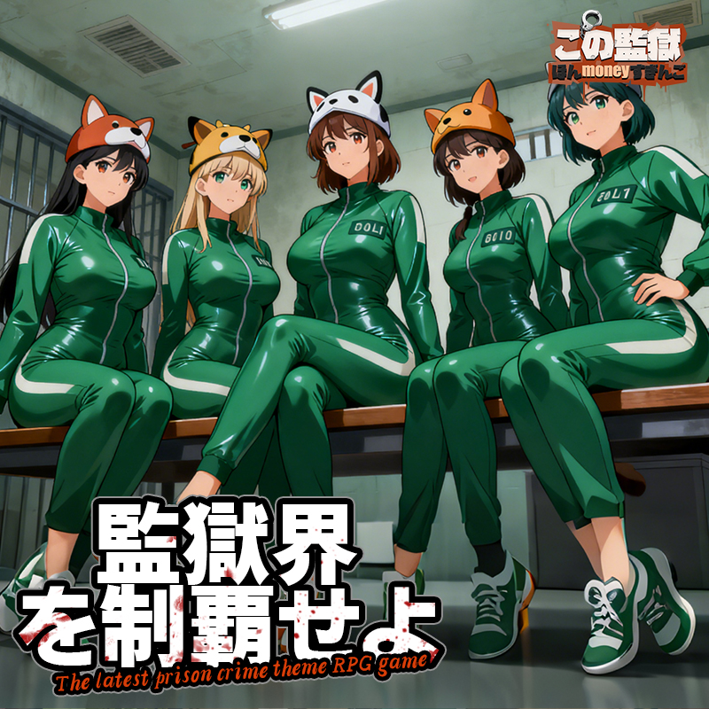 メイン動画の代わり画像