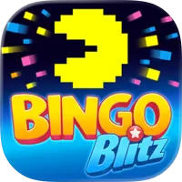 ゲームアイコン