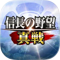 ゲームアイコン