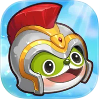 ゲームアイコン