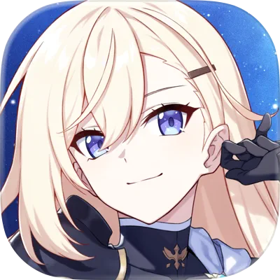 ゲームアイコン