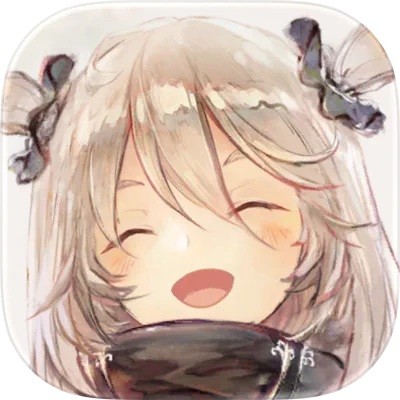 ゲームアイコン
