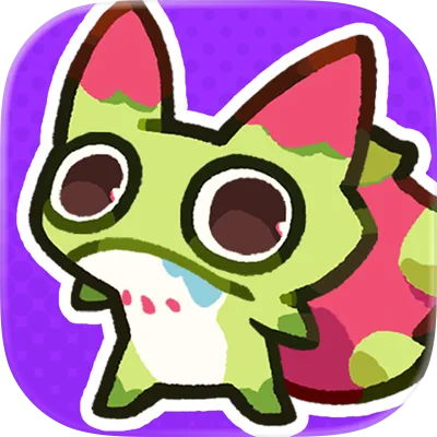 ゲームアイコン